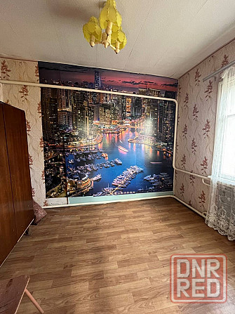 Продажа дома Макеевка Красногвардейский район,мкрн Комсомольский Макеевка - изображение 6