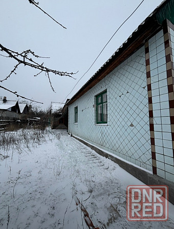 Продажа дома Макеевка Красногвардейский район,мкрн Комсомольский Макеевка - изображение 4