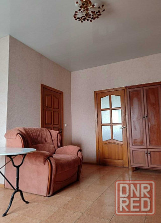 Продам дом в Ленинском районе Донецк - изображение 7