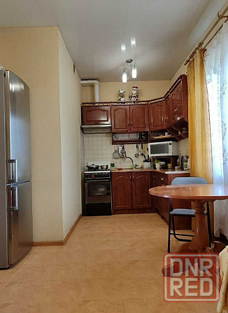 Продам дом в Ленинском районе Донецк - изображение 8