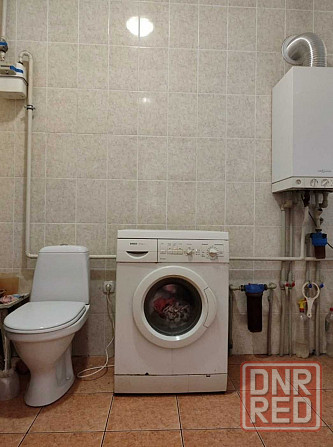 Продам дом в Ленинском районе Донецк - изображение 5