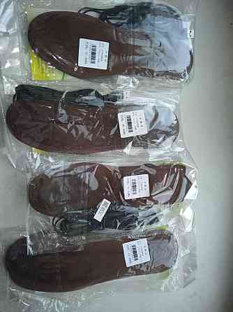 Стельки USB с подогревом Донецк