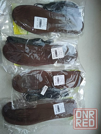 Стельки USB с подогревом Донецк - изображение 2