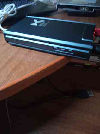 xduoo xd05-basic Макеевка