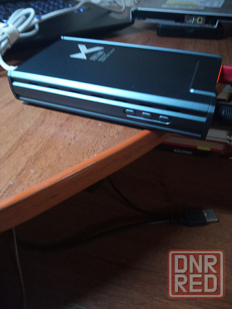 xduoo xd05-basic Макеевка - изображение 3