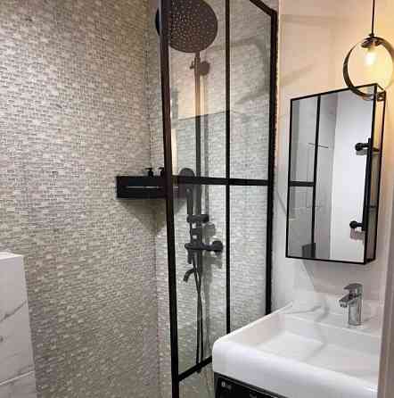 Сдается: Однокомнатная квартира! Ворошиловский район Донецк