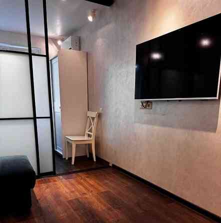 Сдается: Однокомнатная квартира! Ворошиловский район Донецк