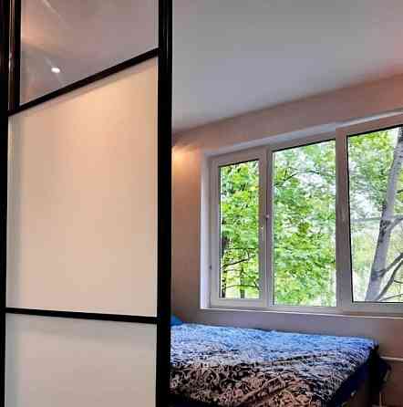 Сдается: Однокомнатная квартира! Ворошиловский район Донецк