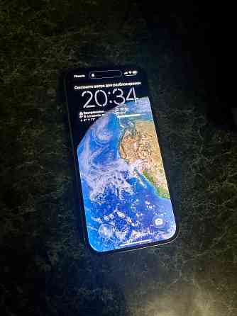 iPhone 14 pro Донецк