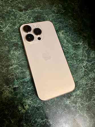 iPhone 14 pro Донецк