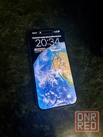 iPhone 14 pro Донецк - изображение 2