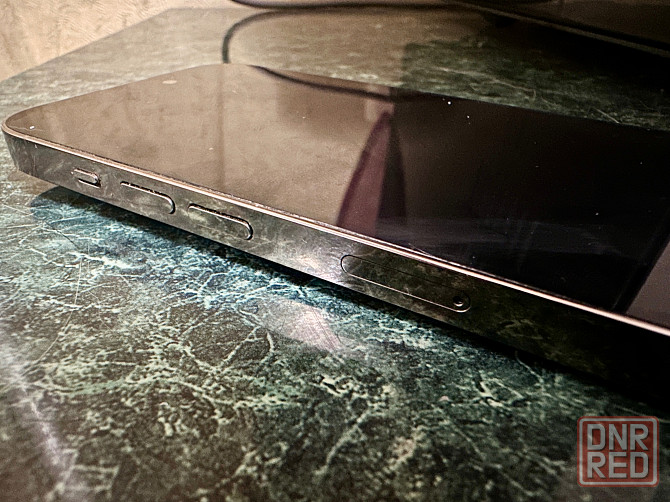 iPhone 14 pro Донецк - изображение 4