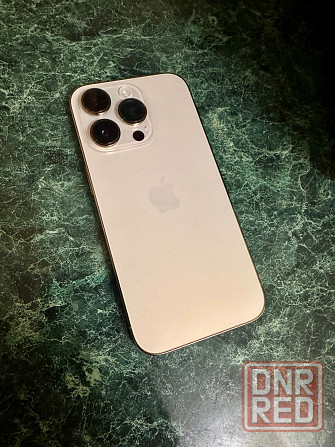 iPhone 14 pro Донецк - изображение 1