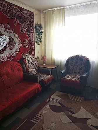 Сдам 1-комнатную квартиру в Киевском р-оне (Гладковка). Донецк