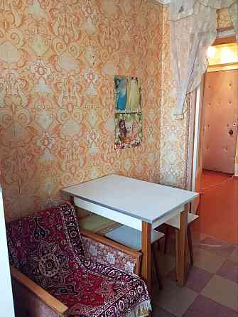 Сдам 1-комнатную квартиру в Киевском р-оне (Гладковка). Донецк