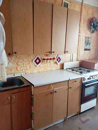 Сдам 1-комнатную квартиру в Киевском р-оне (Гладковка). Донецк