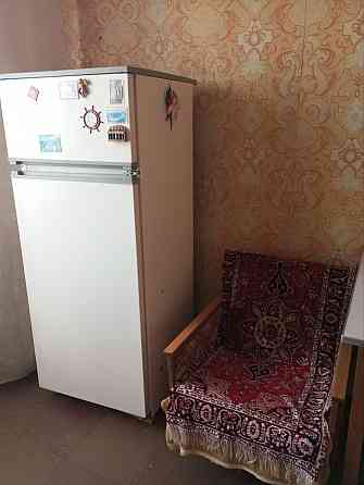 Сдам 1-комнатную квартиру в Киевском р-оне (Гладковка). Донецк