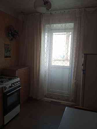 Сдам 1-комнатную квартиру в Киевском р-оне (Гладковка). Донецк