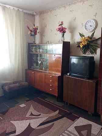 Сдам 1-комнатную квартиру в Киевском р-оне (Гладковка). Донецк