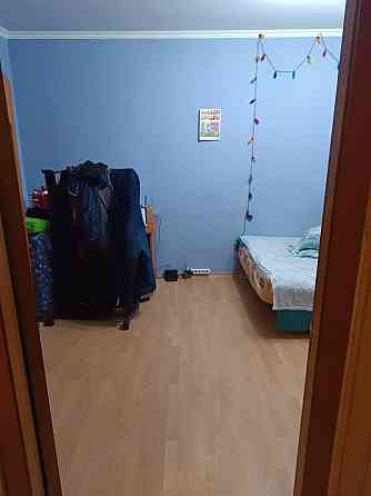 1-ком. квартира в Ворош. р-не. ул Университетская ("Золотое кольцо") Донецк