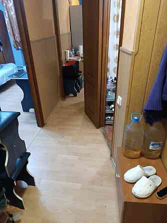 1-ком. квартира в Ворош. р-не. ул Университетская ("Золотое кольцо") Донецк