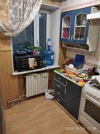 1-ком. квартира в Ворош. р-не. ул Университетская ("Золотое кольцо") Донецк