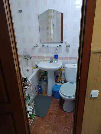 1-ком. квартира в Ворош. р-не. ул Университетская ("Золотое кольцо") Донецк