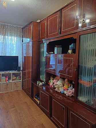 Продается 2-кв рядом с цирком Донецк