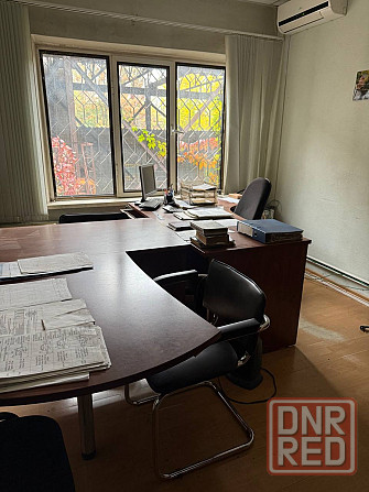 Аренда Производственного Помещения Ул. Горностаевская -Мак Шоссе! Лучшая Логистическая развязка! Донецк - изображение 5