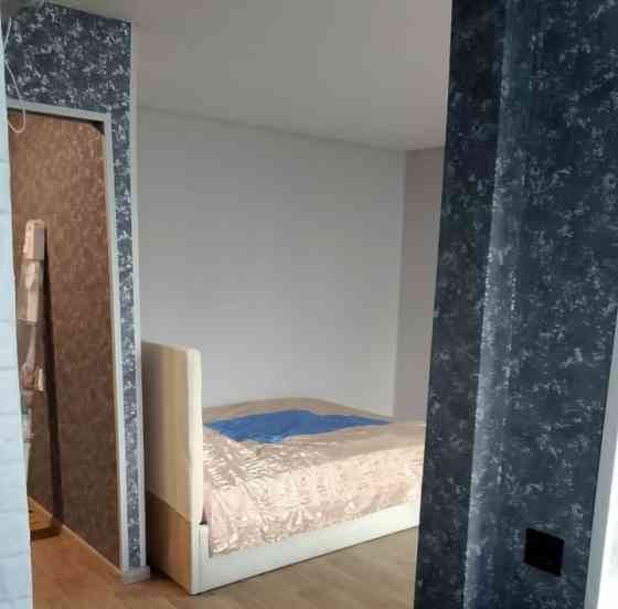 Сдаю однокомнатную Крытый рынок, улица 50-летия ссср Донецк