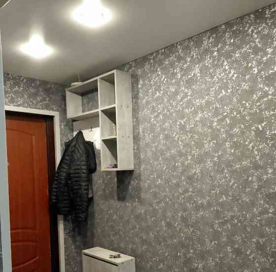 Сдаю однокомнатную Крытый рынок, улица 50-летия ссср Донецк