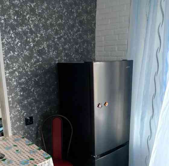 Сдаю однокомнатную Крытый рынок, улица 50-летия ссср Донецк