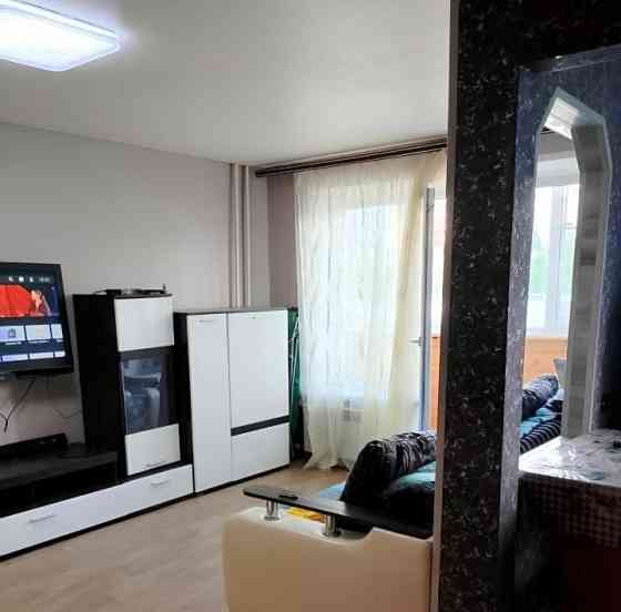 Сдаю однокомнатную Крытый рынок, улица 50-летия ссср Донецк