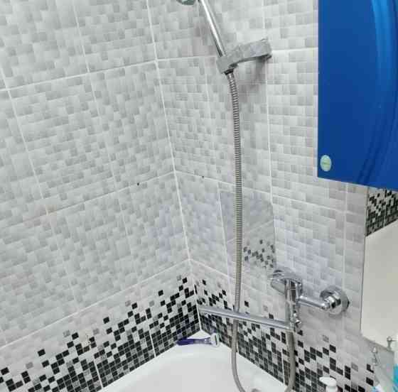 Сдаю однокомнатную Крытый рынок, улица 50-летия ссср Донецк