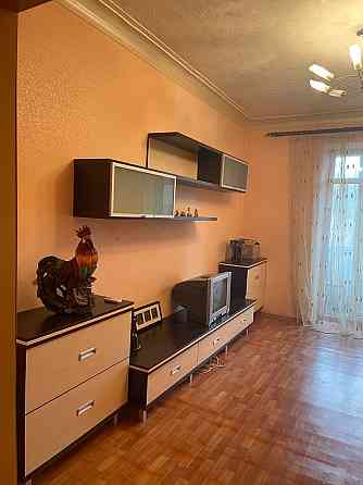 Крупногабаритная 2-х.кв на Киевском РИКе.. Донецк