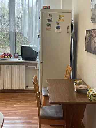 Крупногабаритная 2-х.кв на Киевском РИКе.. Донецк