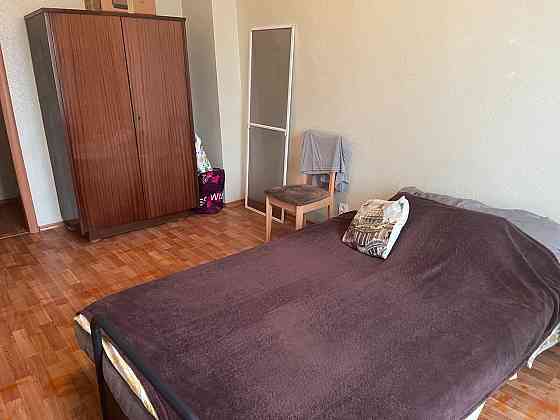 Крупногабаритная 2-х.кв на Киевском РИКе.. Донецк