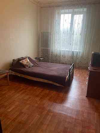 Крупногабаритная 2-х.кв на Киевском РИКе.. Донецк