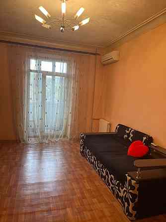 Крупногабаритная 2-х.кв на Киевском РИКе.. Донецк