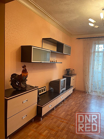 Крупногабаритная 2-х.кв на Киевском РИКе.. Донецк - изображение 3