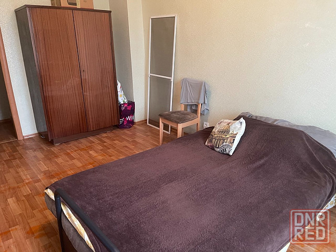 Крупногабаритная 2-х.кв на Киевском РИКе.. Донецк - изображение 6