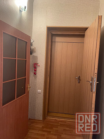 Крупногабаритная 2-х.кв на Киевском РИКе.. Донецк - изображение 9