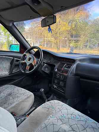 Ваз 2110 Донецк