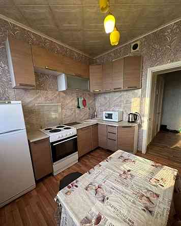 Сдаю двухкомнатную квартиру ориентир Рамада Донецк