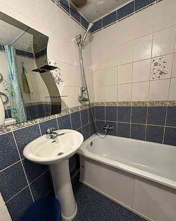 Сдаю двухкомнатную квартиру ориентир Рамада Донецк