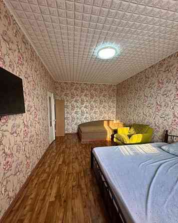 Сдаю двухкомнатную квартиру ориентир Рамада Донецк