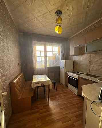 Сдаю двухкомнатную квартиру ориентир Рамада Донецк