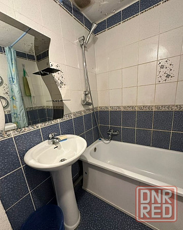 Сдаю двухкомнатную квартиру ориентир Рамада Донецк - изображение 5