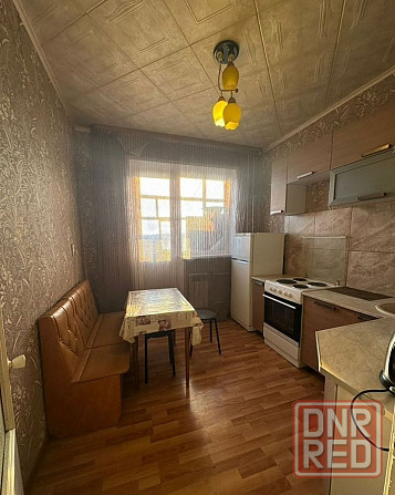 Сдаю двухкомнатную квартиру ориентир Рамада Донецк - изображение 1