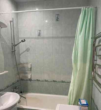 Сдаю двухкомнатную квартиру Буденовский Донецк